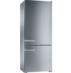 Miele