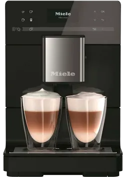 Miele