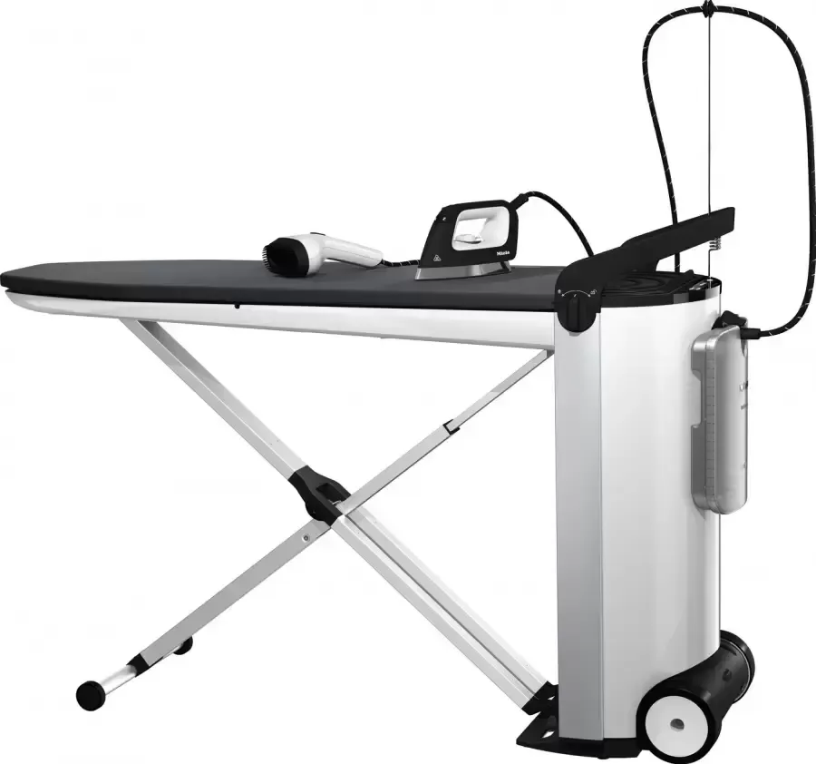 Miele