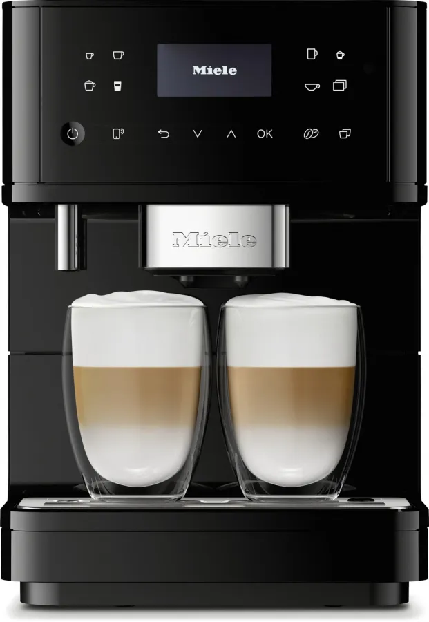 Miele