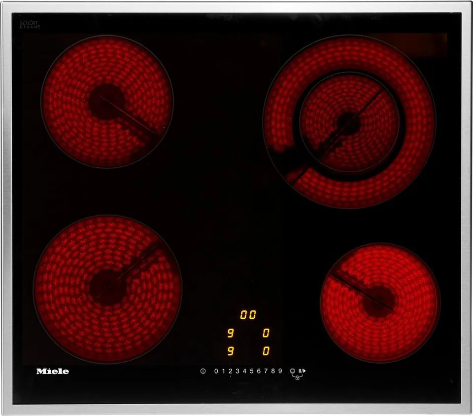 Miele