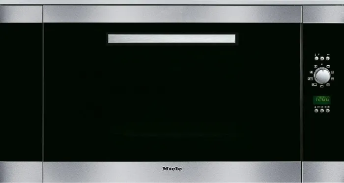 Miele