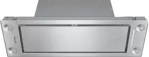 Miele