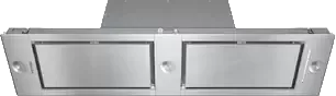 Miele