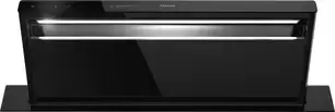 Miele