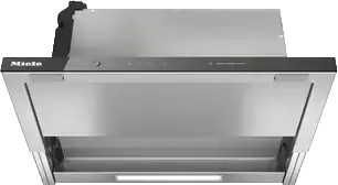Miele