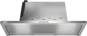 Miele