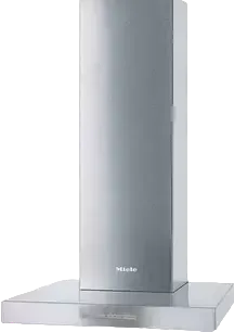Miele
