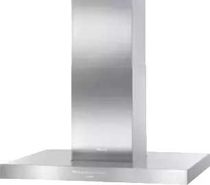 Miele