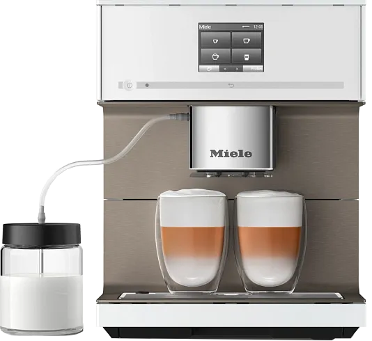Miele