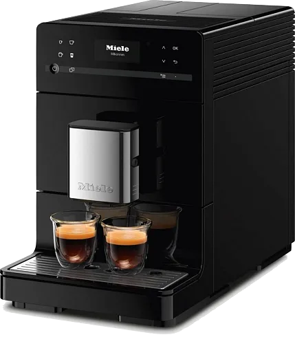Miele