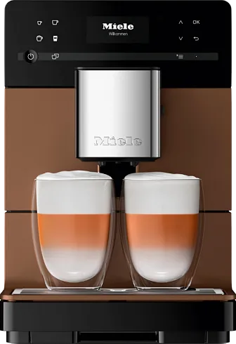 Miele