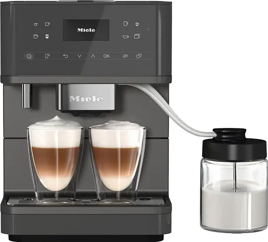 Miele
