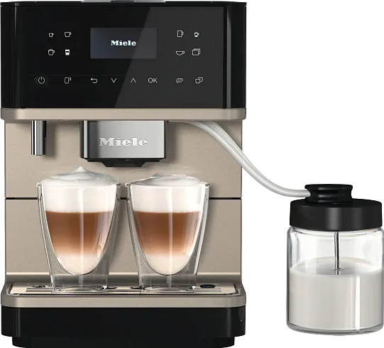 Miele