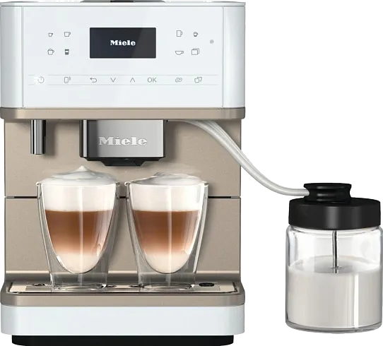 Miele