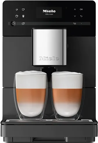 Miele
