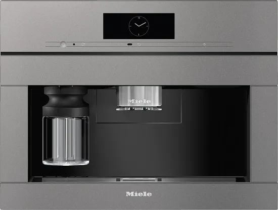 Miele