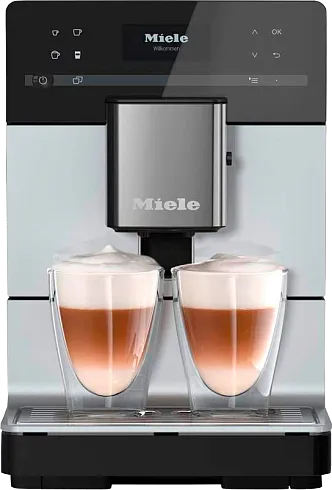 Miele