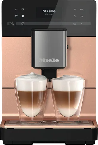 Miele