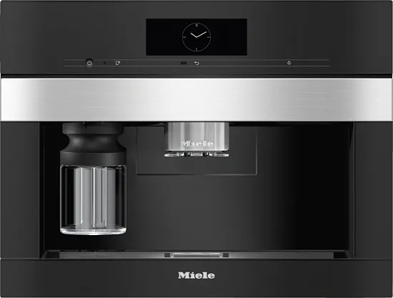 Miele