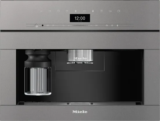 Miele