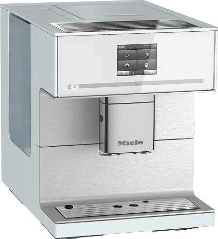 Miele