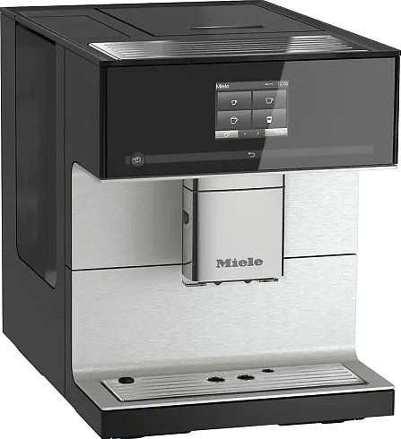Miele