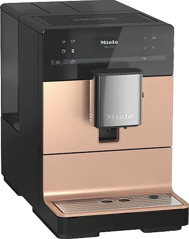 Miele