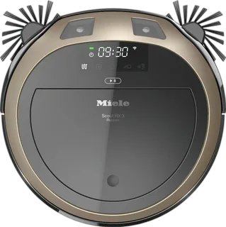 Miele