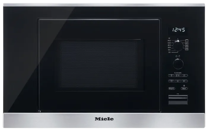 Miele