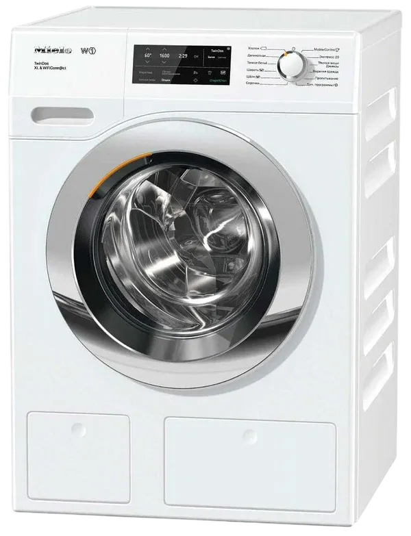 Miele