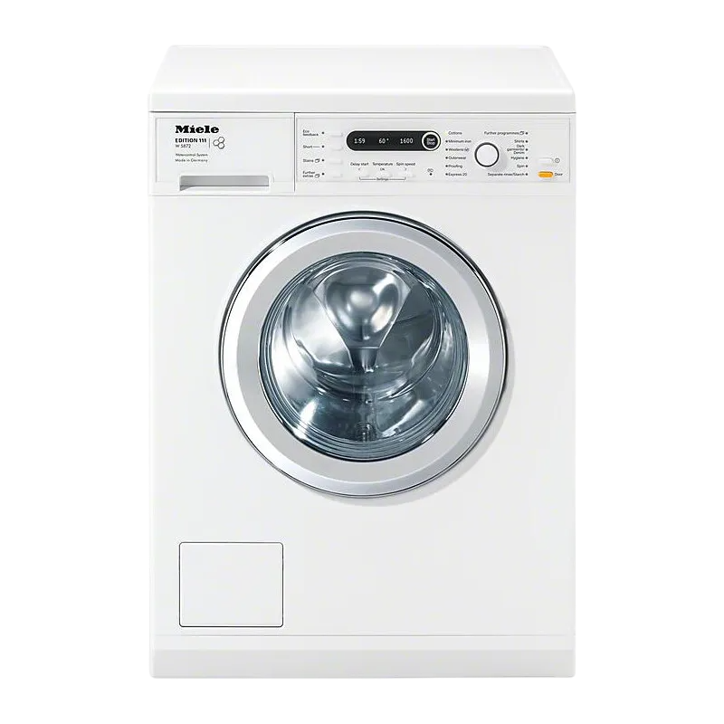 Miele