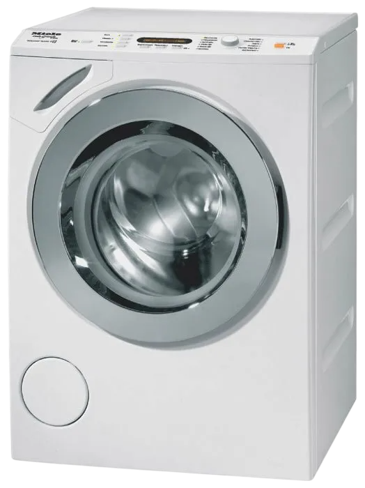 Miele