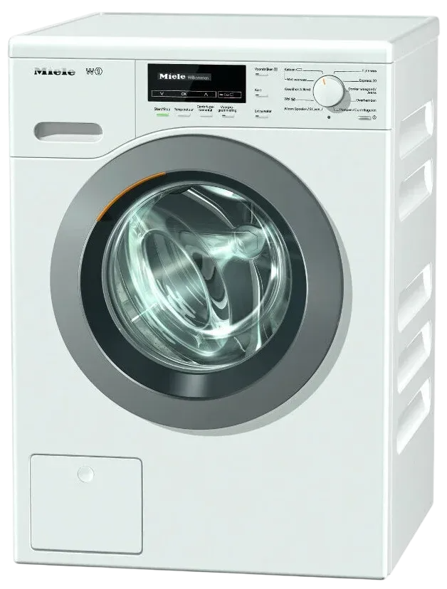 Miele