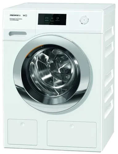 Miele