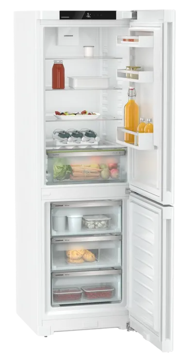 Miele