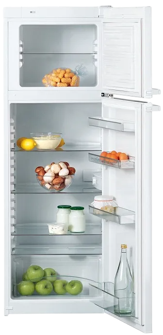 Miele
